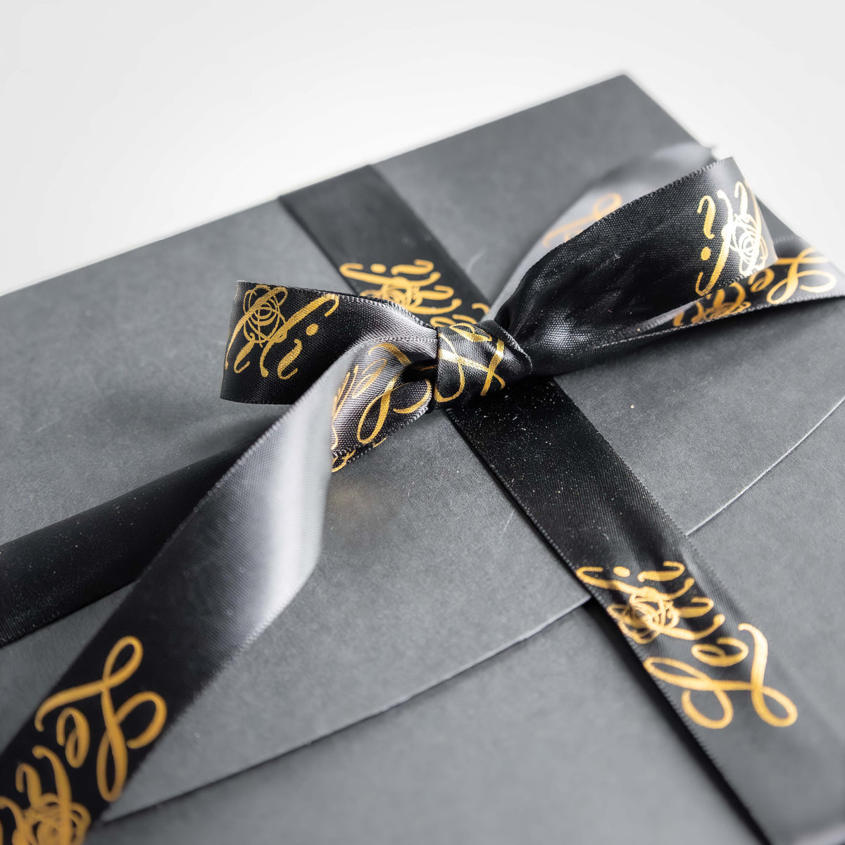 The Signature Chocolate Collection