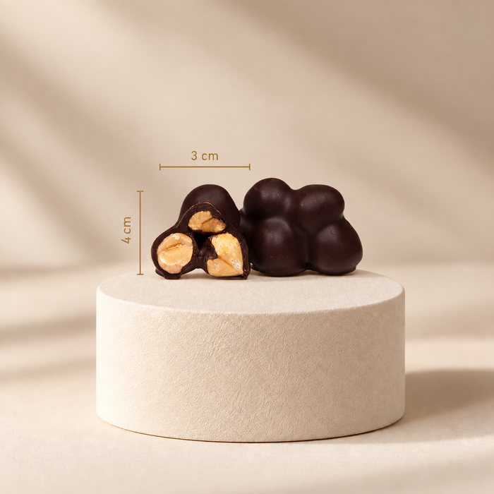 Chocolate Roche Hazelnut Dark