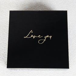 VCRAY LUX BOX - Lelili X CrayCray