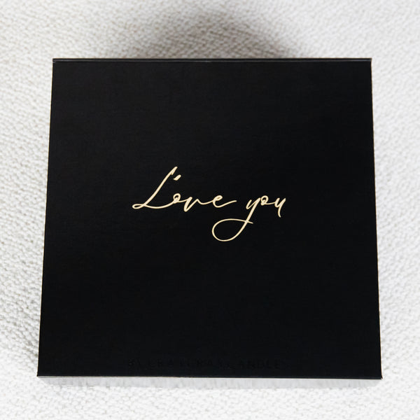 VCRAY LUX BOX - Lelili X CrayCray