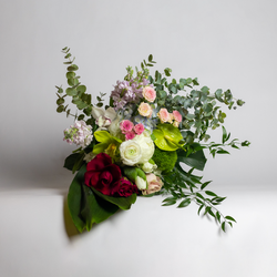 Designer's Choice Flower from Lelili Fleurs Laval