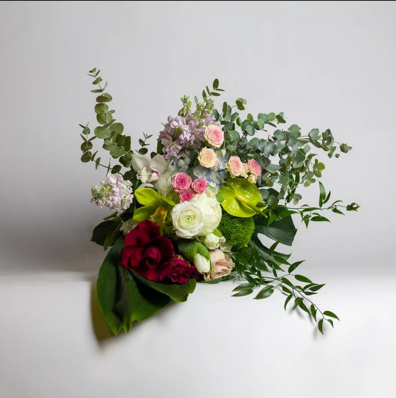Bouquet
