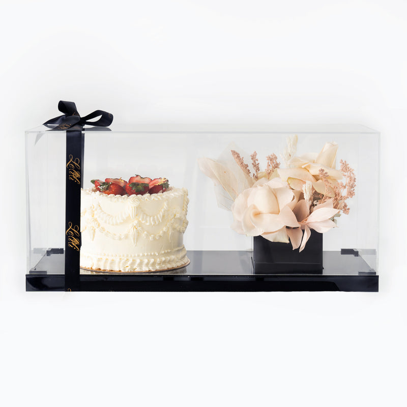 The Boho Chic Bundle