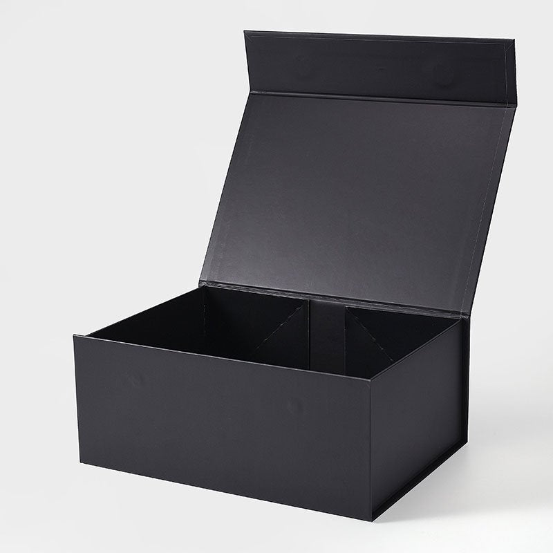 Mat Boxes with ribbon